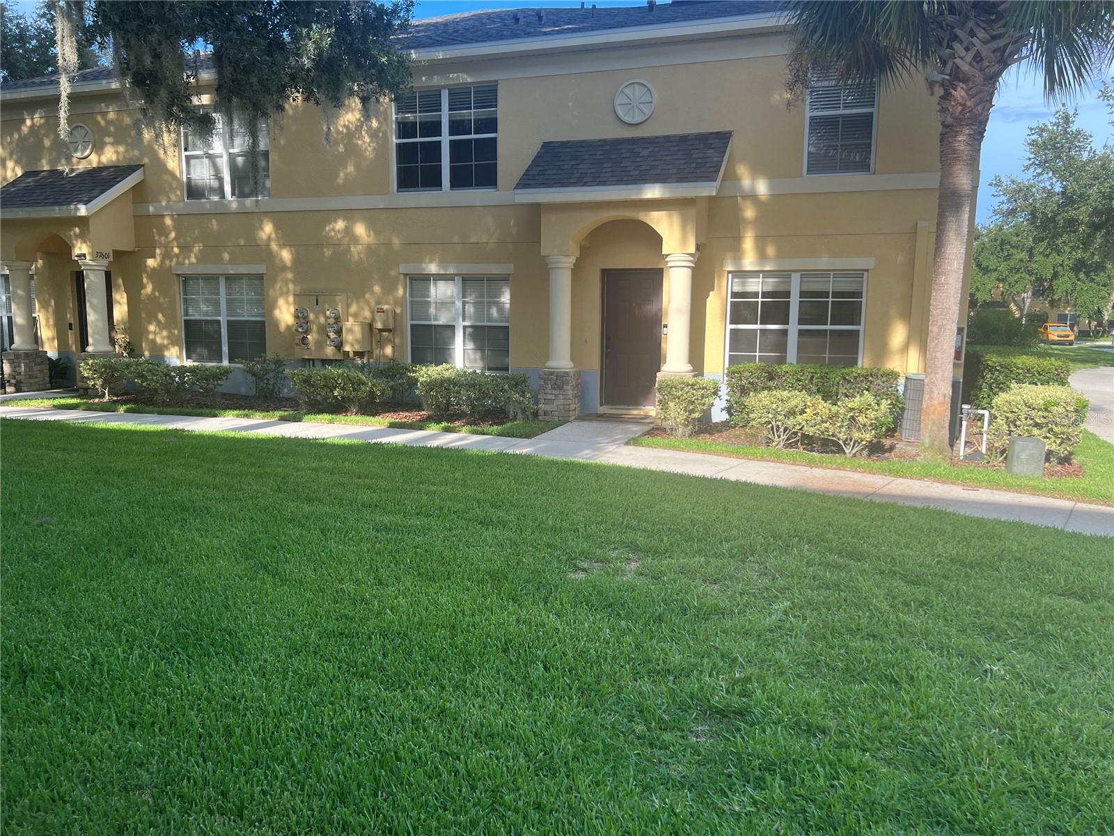 37603 DALIHA TER, ZEPHYRHILLS, FL — photo 31