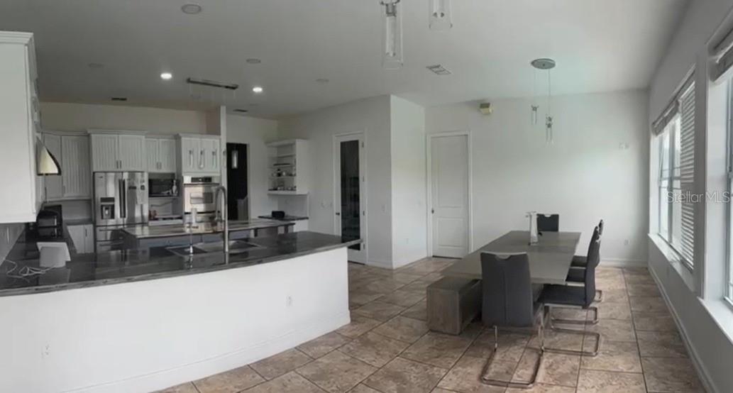24920 SE HIGHWAY 450, UMATILLA, FL — photo 3