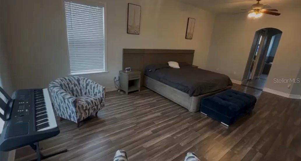 24920 SE HIGHWAY 450, UMATILLA, FL — photo 5