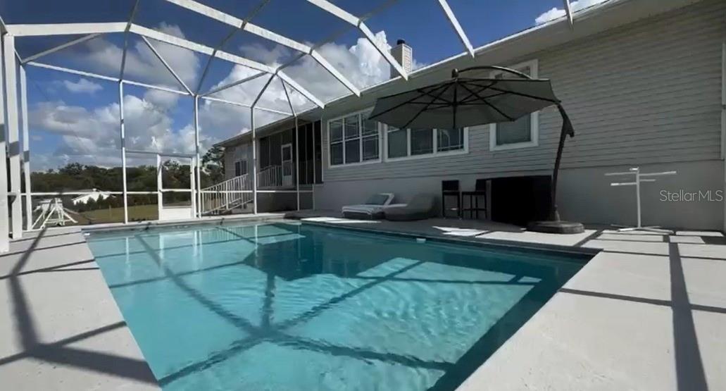 24920 SE HIGHWAY 450, UMATILLA, FL — photo 8