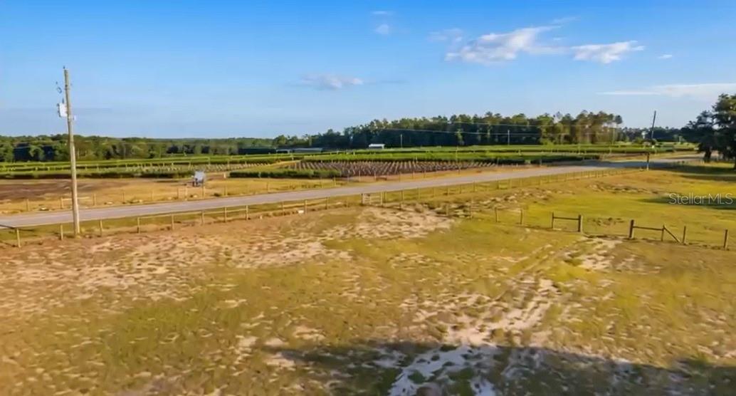 24920 SE HIGHWAY 450, UMATILLA, FL — photo 9