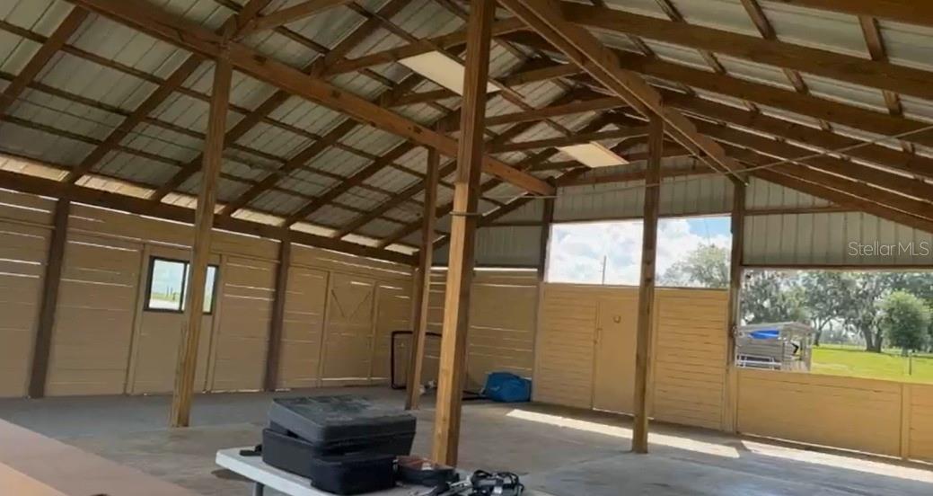 24920 SE HIGHWAY 450, UMATILLA, FL — photo 10