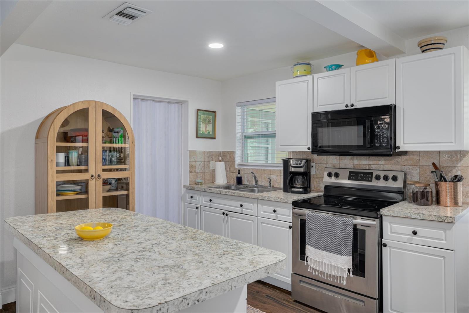 5721 CASSON AVE, NEW PORT RICHEY, FL — photo 8
