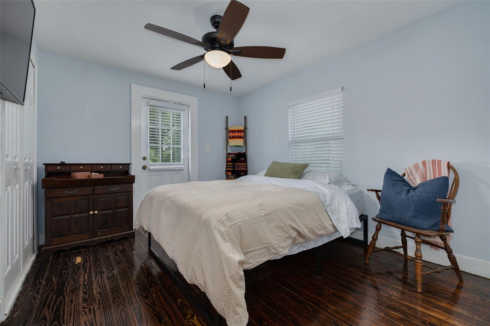 5721 CASSON AVE, NEW PORT RICHEY, FL — photo 9