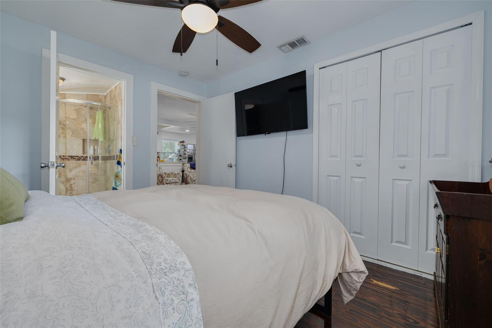 5721 CASSON AVE, NEW PORT RICHEY, FL — photo 10