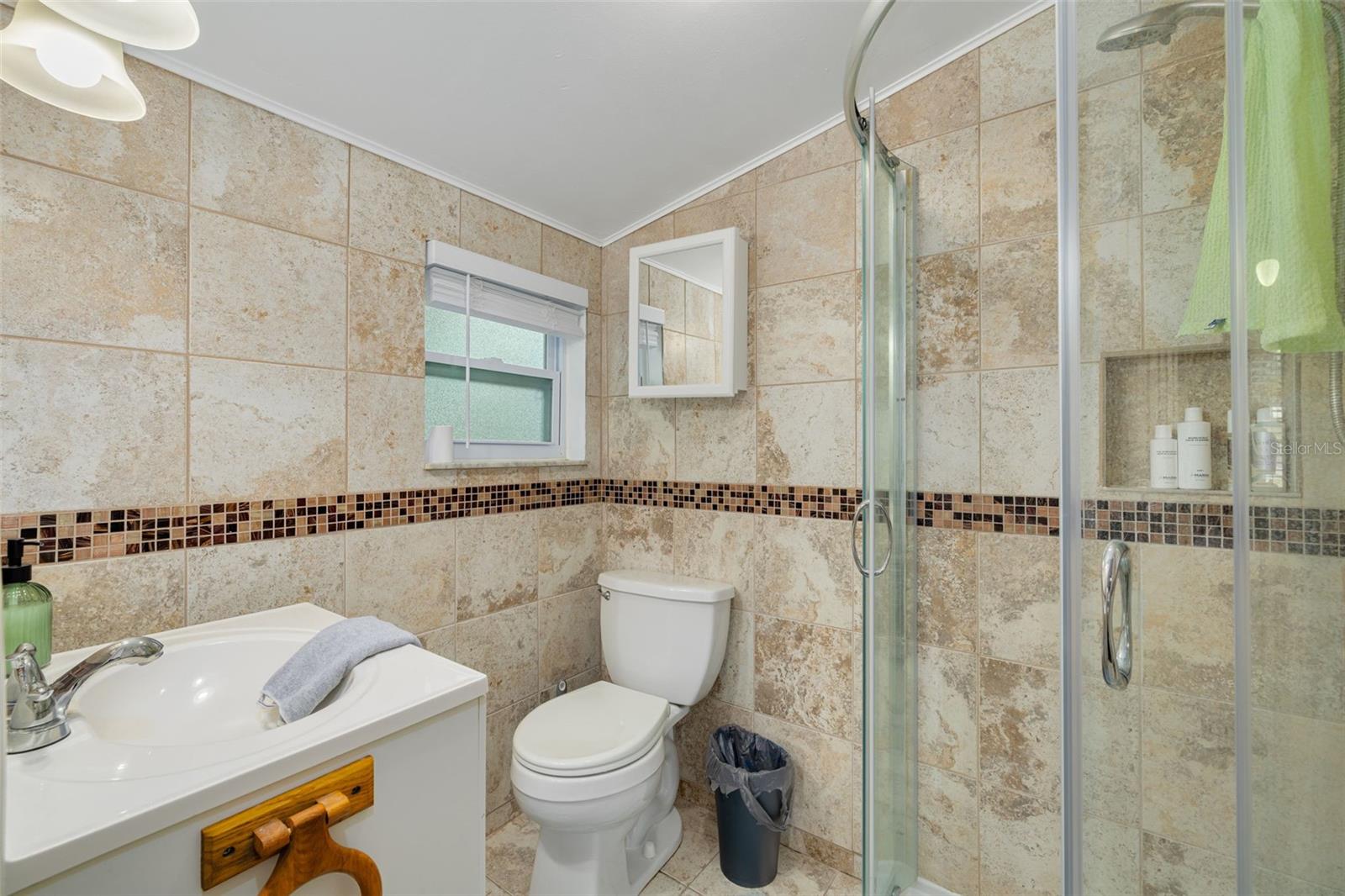 5721 CASSON AVE, NEW PORT RICHEY, FL — photo 11
