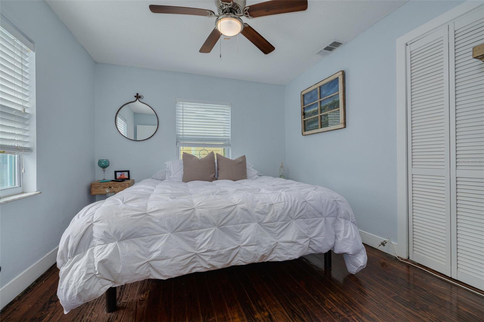 5721 CASSON AVE, NEW PORT RICHEY, FL — photo 12