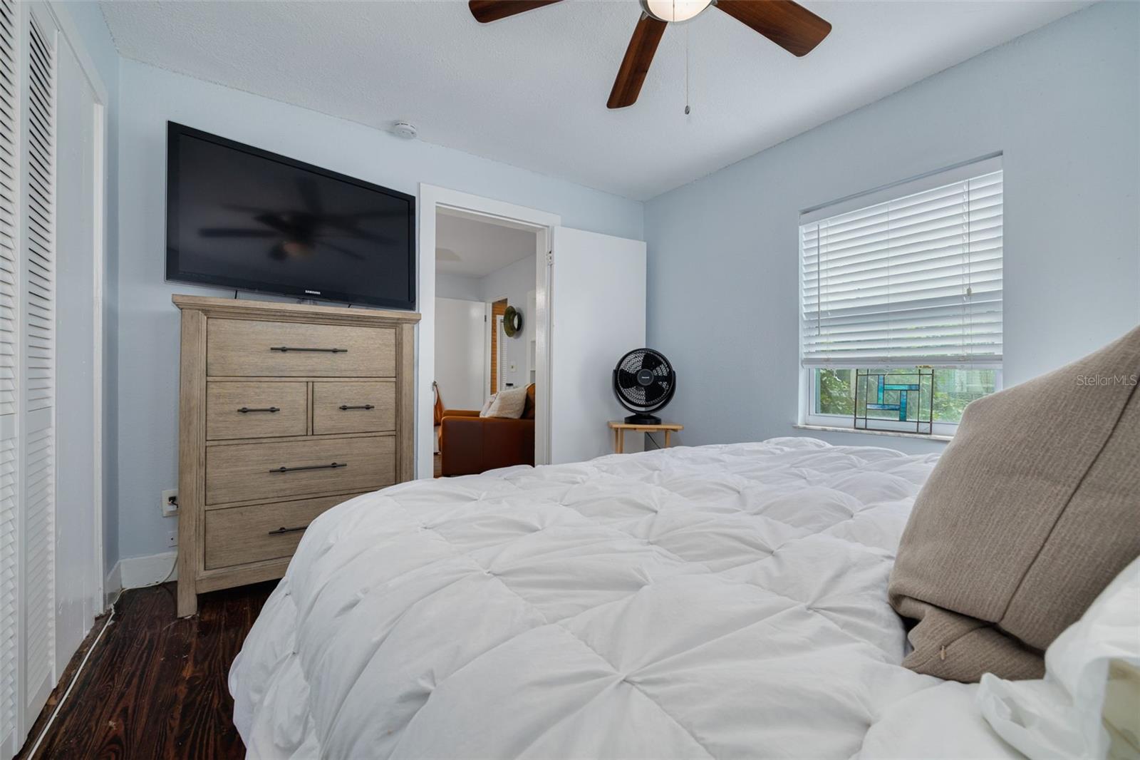 5721 CASSON AVE, NEW PORT RICHEY, FL — photo 13