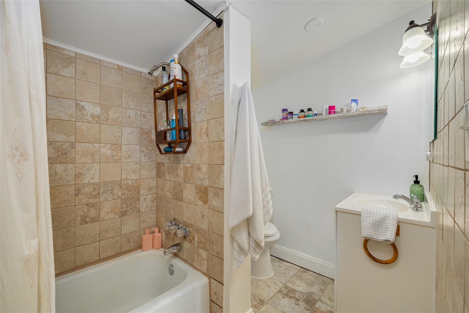 5721 CASSON AVE, NEW PORT RICHEY, FL — photo 14