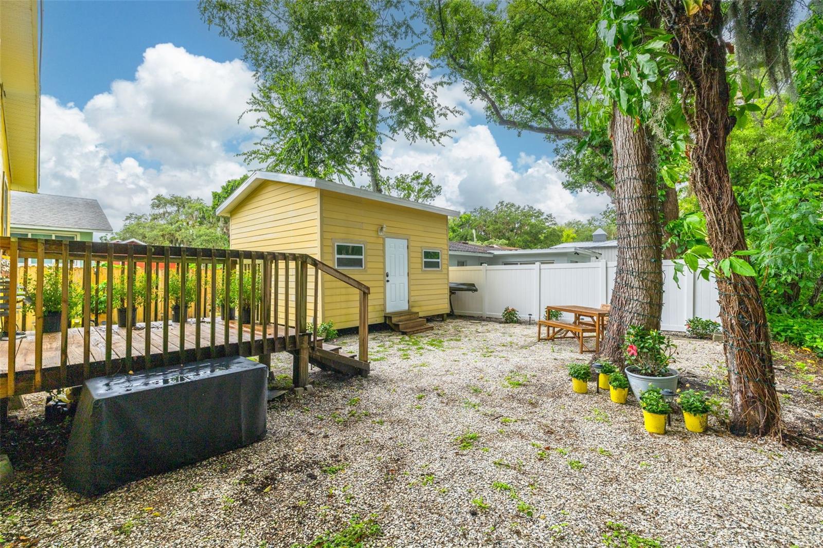 5721 CASSON AVE, NEW PORT RICHEY, FL — photo 18
