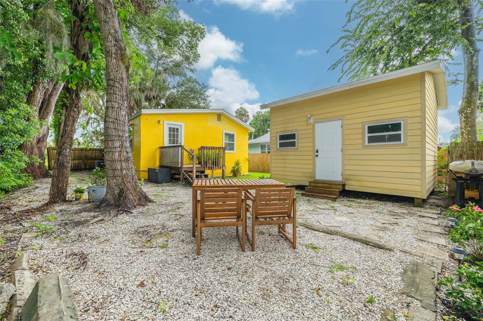 5721 CASSON AVE, NEW PORT RICHEY, FL — photo 19