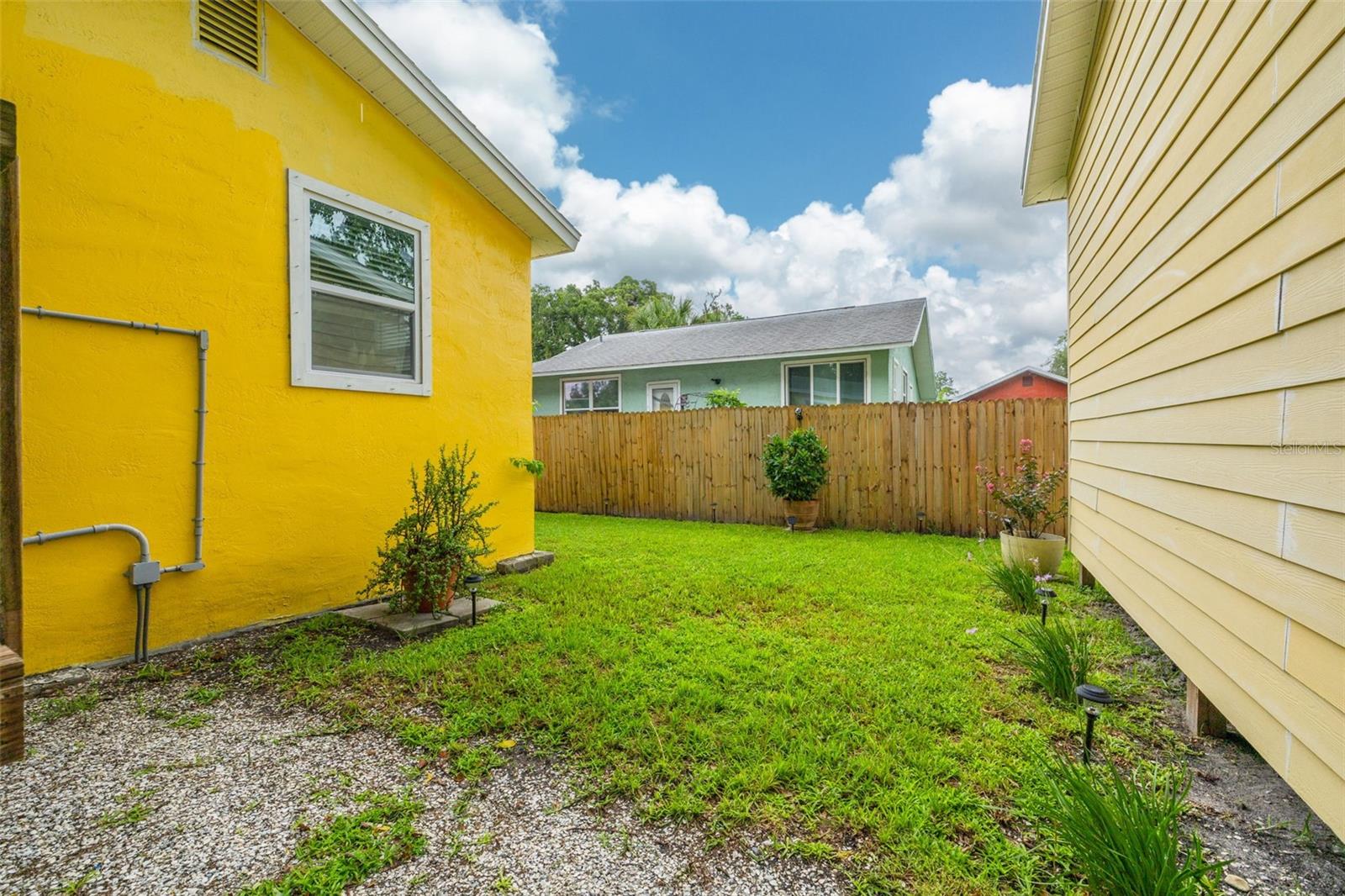 5721 CASSON AVE, NEW PORT RICHEY, FL — photo 21
