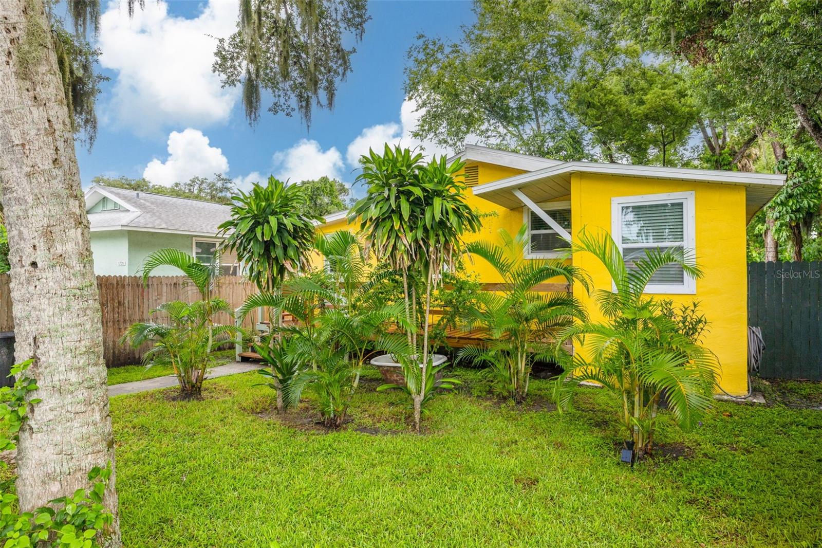 5721 CASSON AVE, NEW PORT RICHEY, FL — photo 22