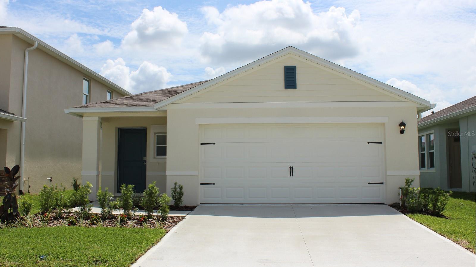 3367 PINE LILY AVE, POINCIANA, FL