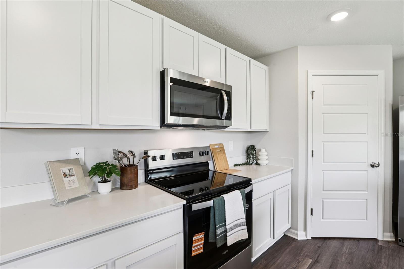 3367 PINE LILY AVE, POINCIANA, FL — photo 14