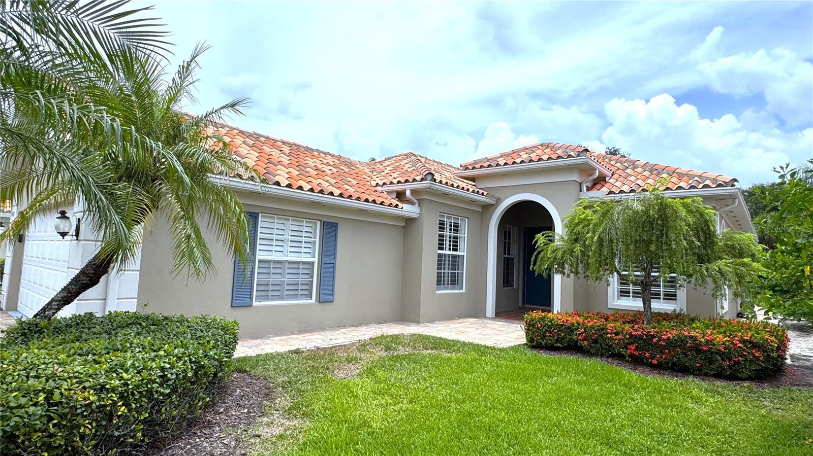 4402 NOVATO CT, NAPLES, FL