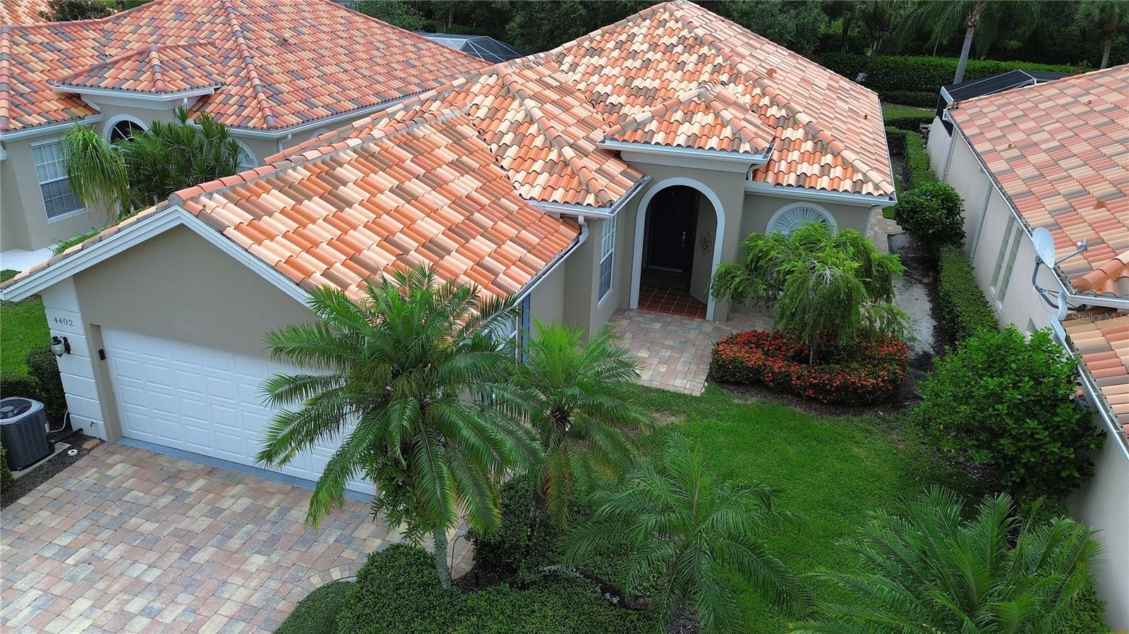 4402 NOVATO CT, NAPLES, FL — photo 2