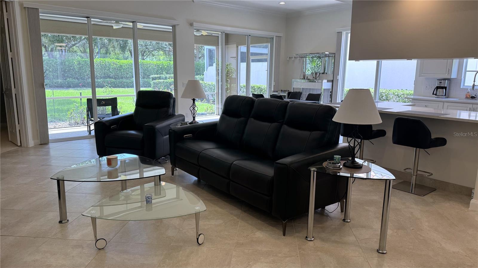 4402 NOVATO CT, NAPLES, FL — photo 4