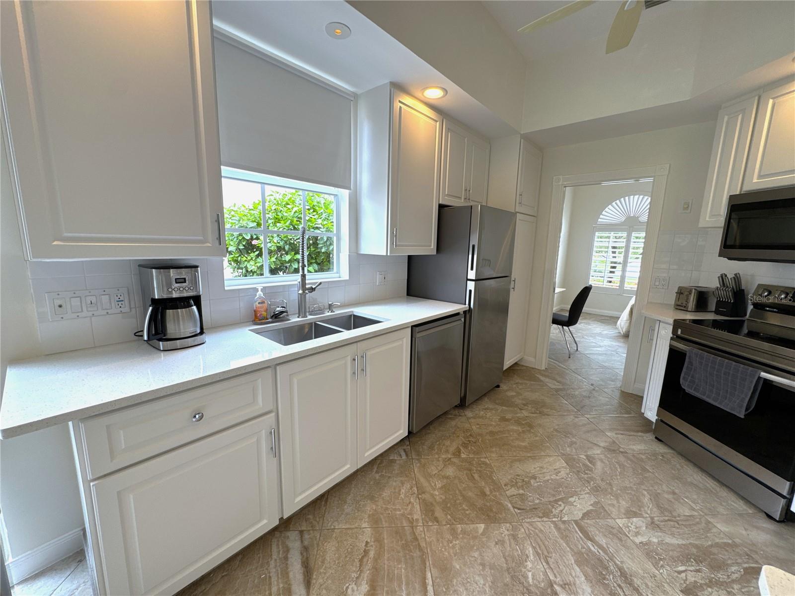 4402 NOVATO CT, NAPLES, FL — photo 7
