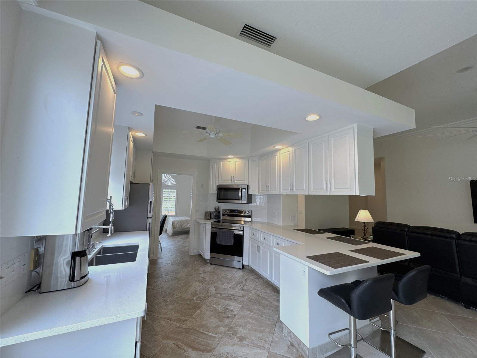 4402 NOVATO CT, NAPLES, FL — photo 8