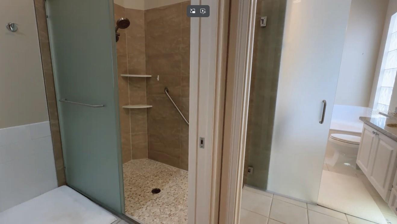 4402 NOVATO CT, NAPLES, FL — photo 15