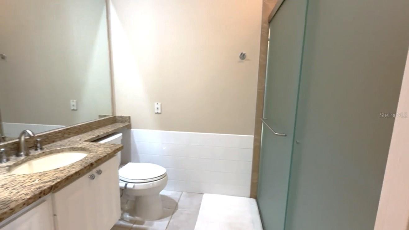 4402 NOVATO CT, NAPLES, FL — photo 16