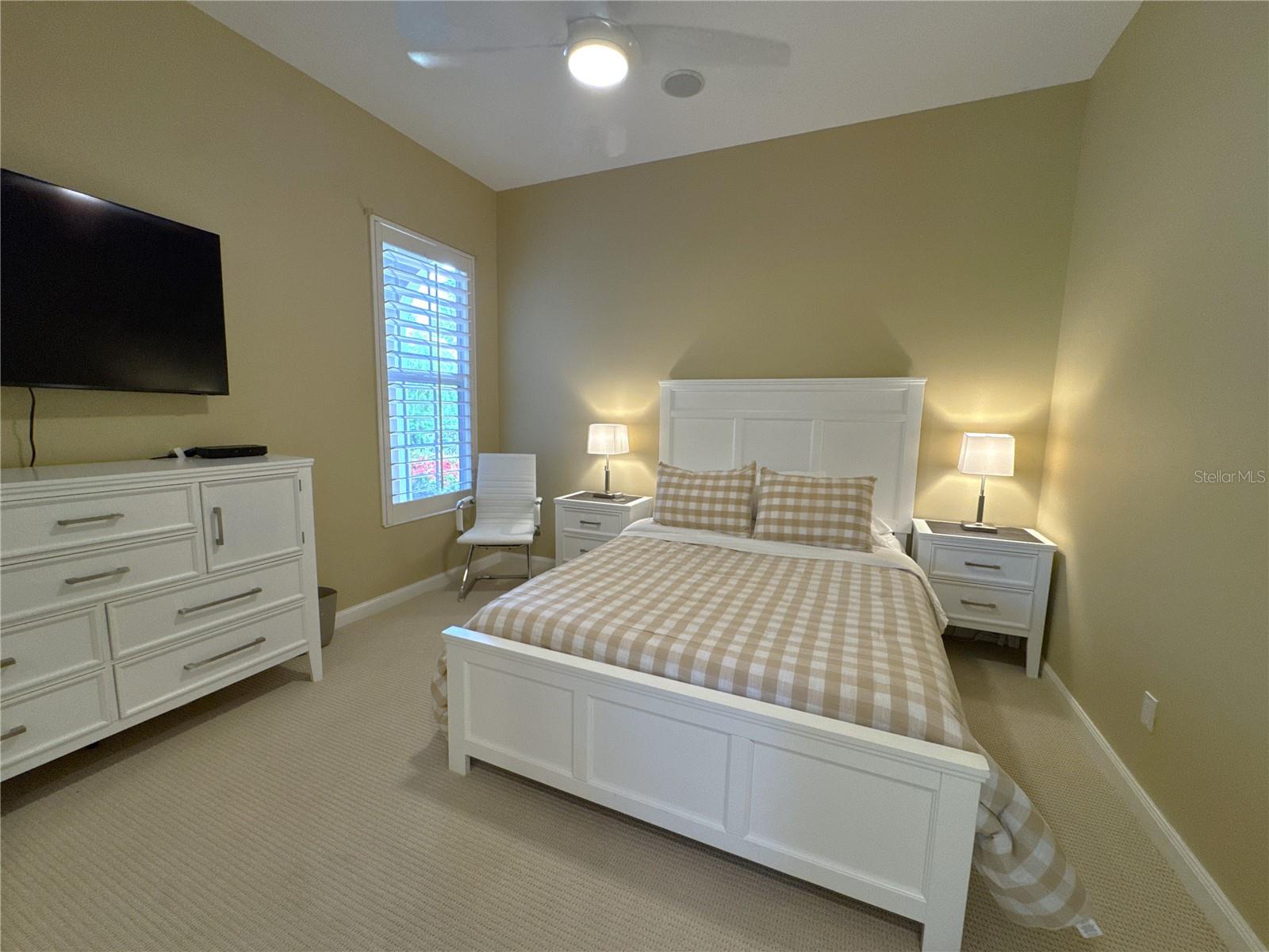 4402 NOVATO CT, NAPLES, FL — photo 17