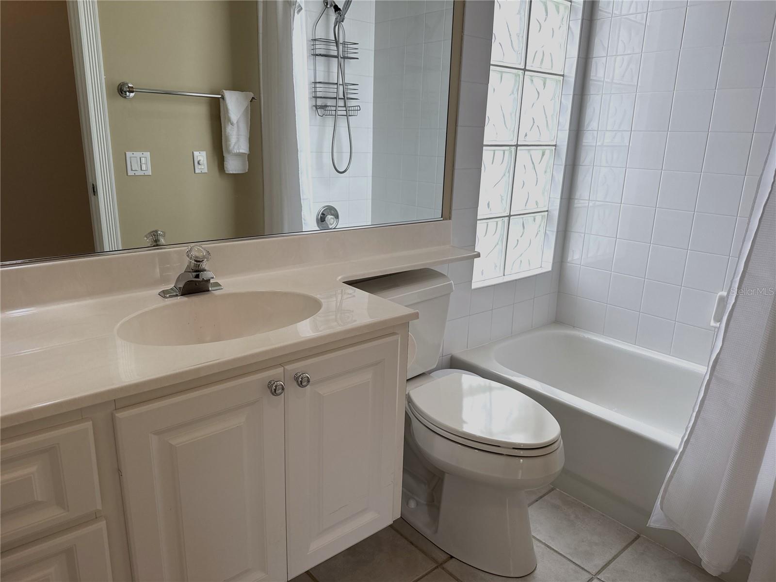 4402 NOVATO CT, NAPLES, FL — photo 18