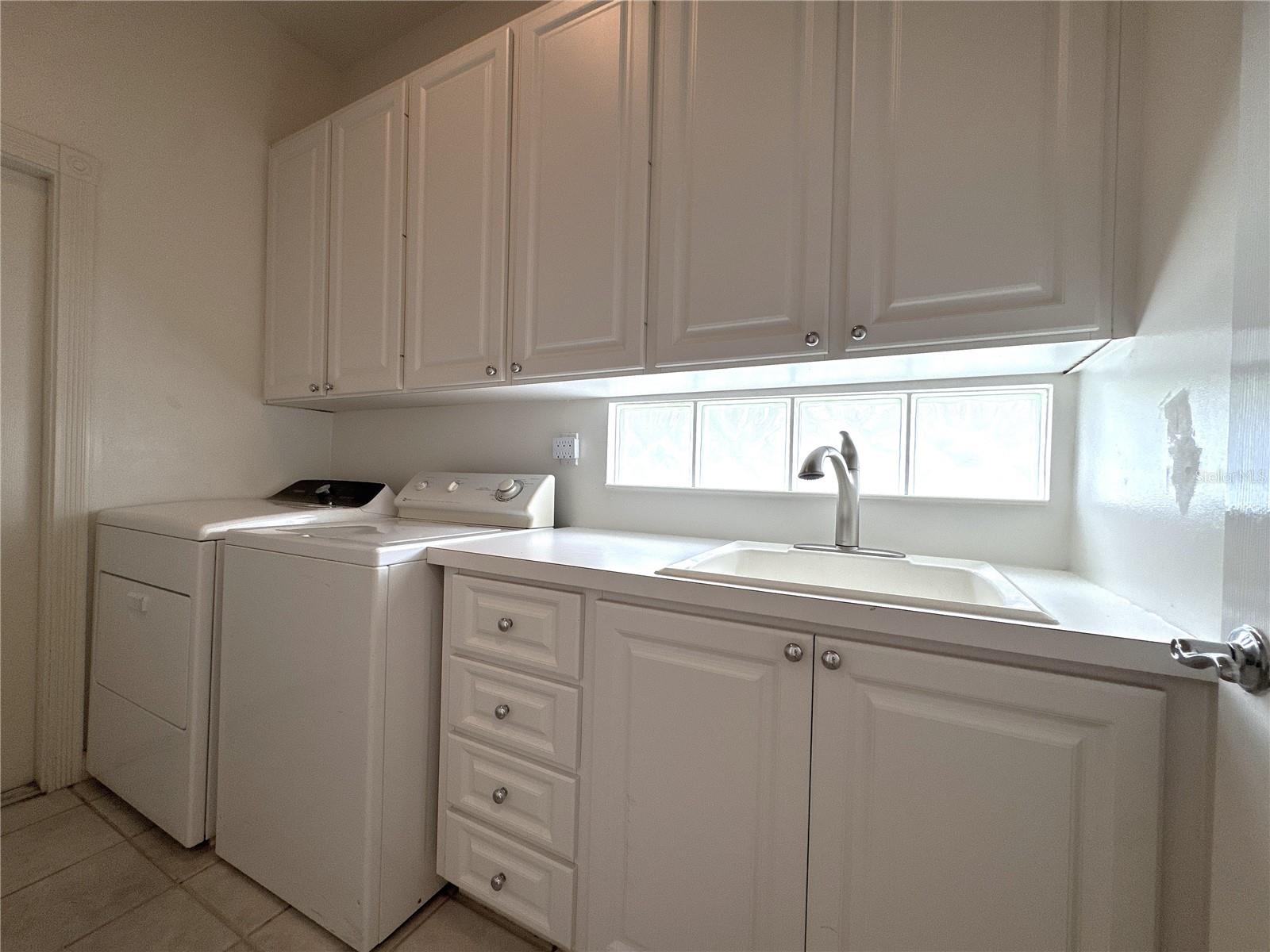 4402 NOVATO CT, NAPLES, FL — photo 21