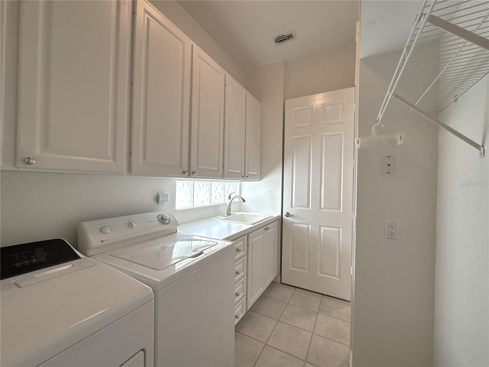 4402 NOVATO CT, NAPLES, FL — photo 22