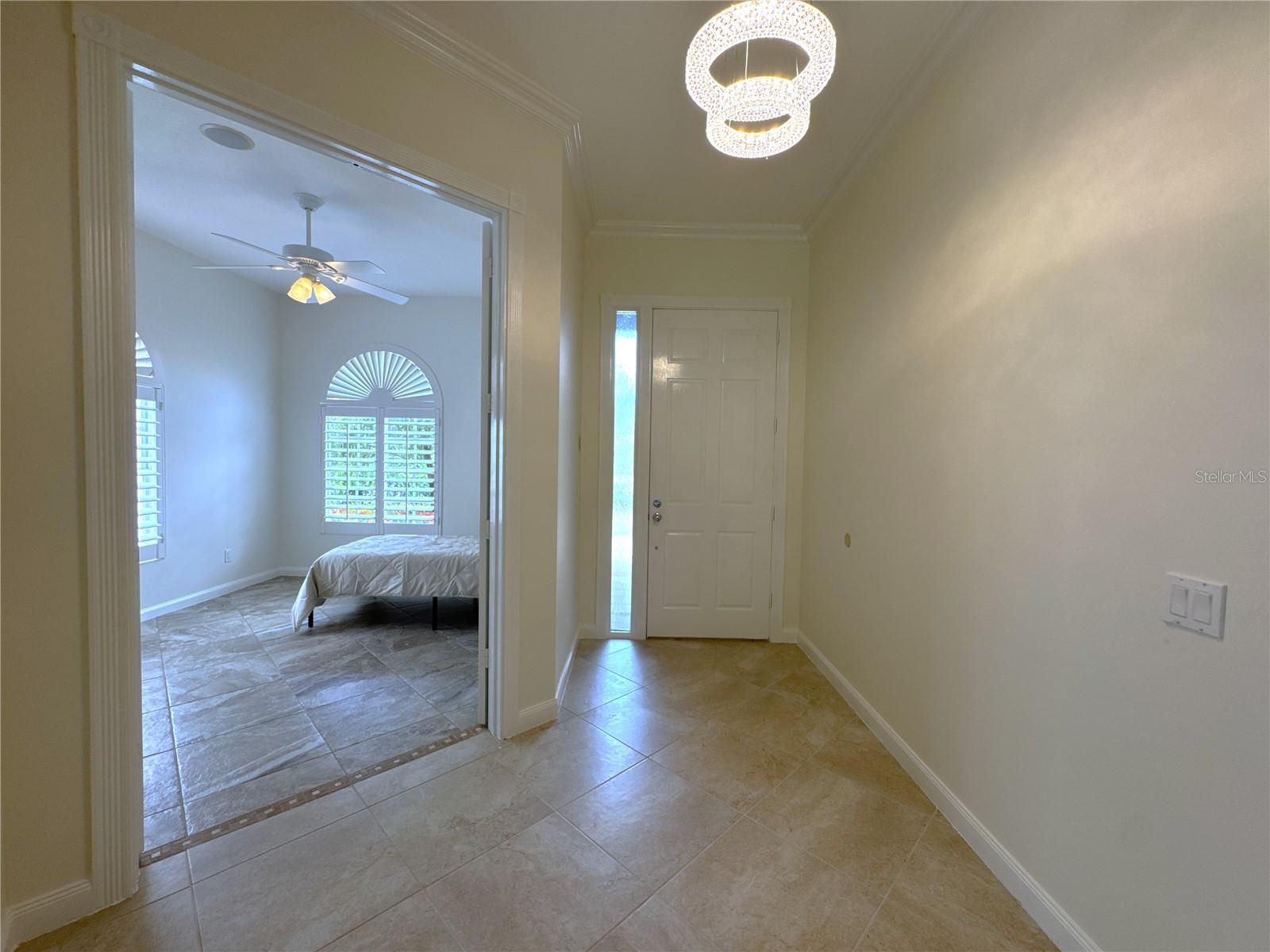 4402 NOVATO CT, NAPLES, FL — photo 23