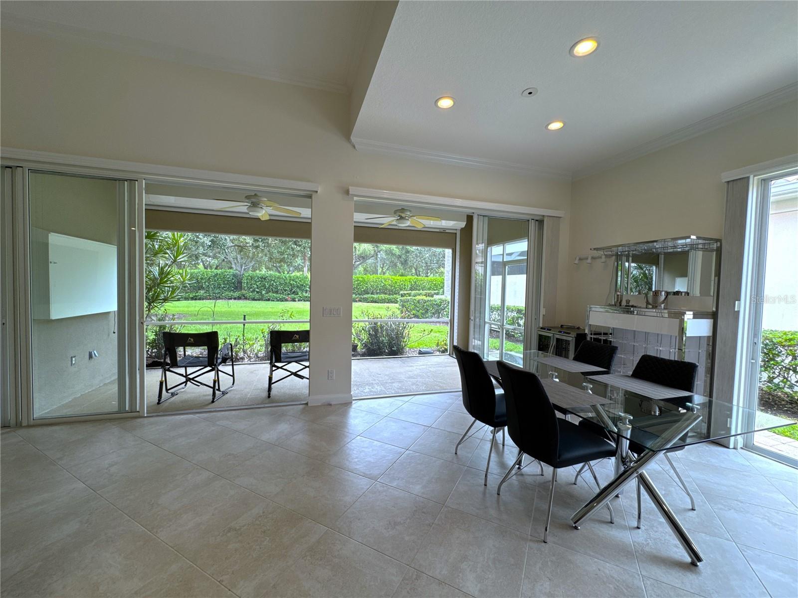 4402 NOVATO CT, NAPLES, FL — photo 26