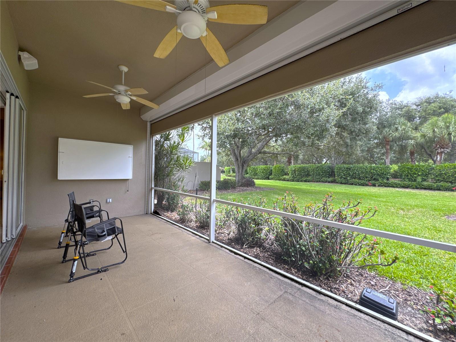 4402 NOVATO CT, NAPLES, FL — photo 28
