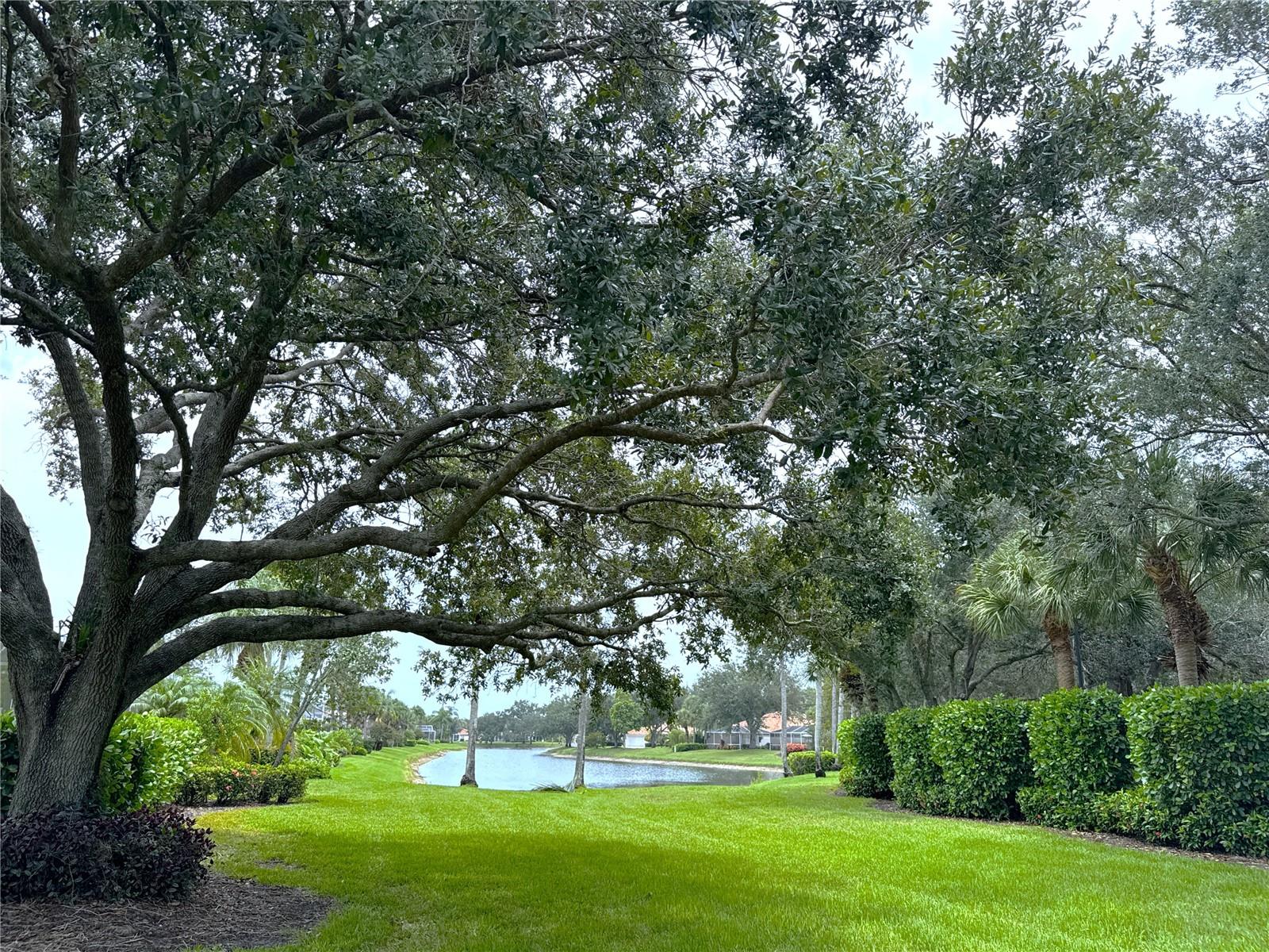 4402 NOVATO CT, NAPLES, FL — photo 31