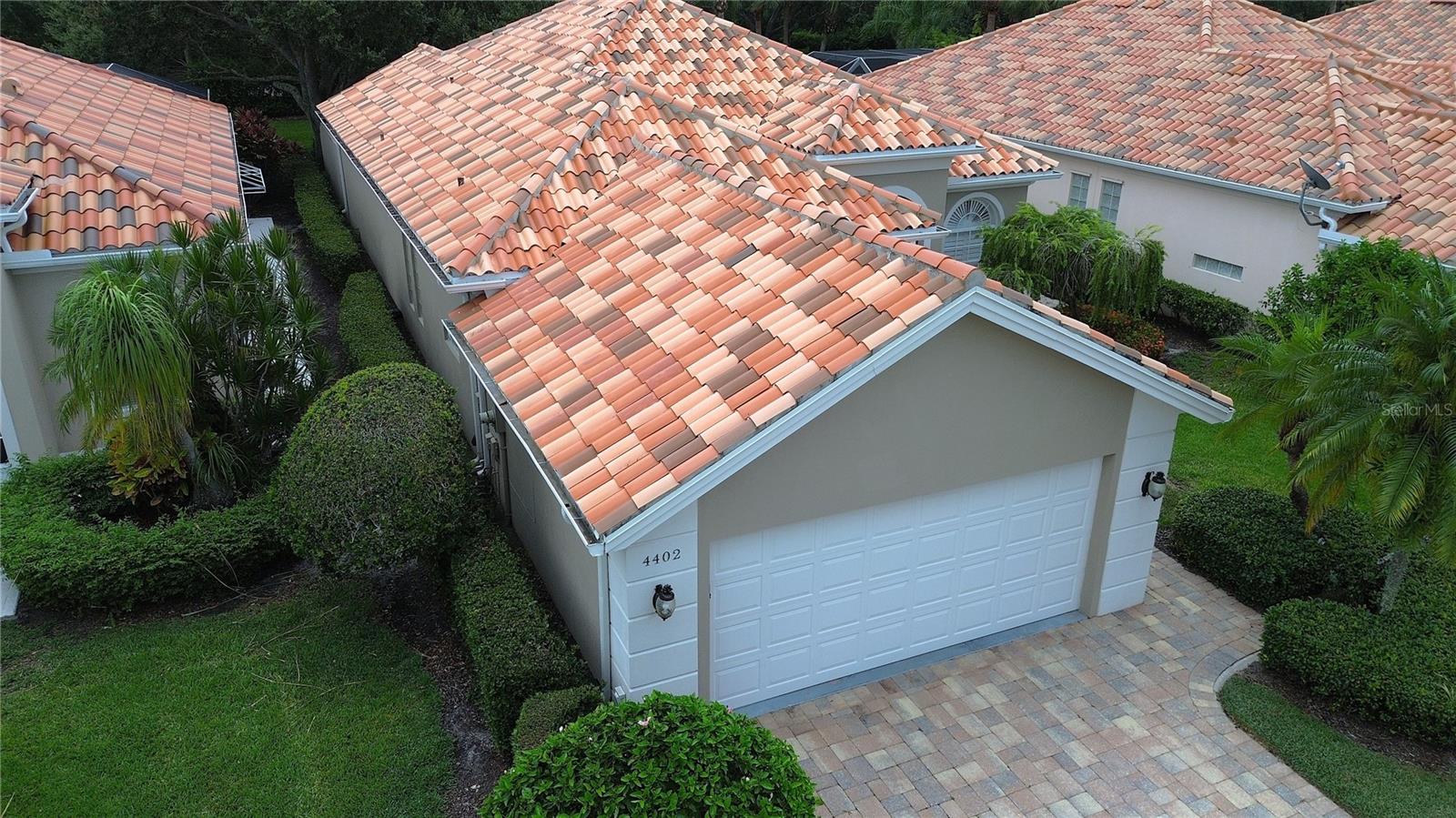 4402 NOVATO CT, NAPLES, FL — photo 33