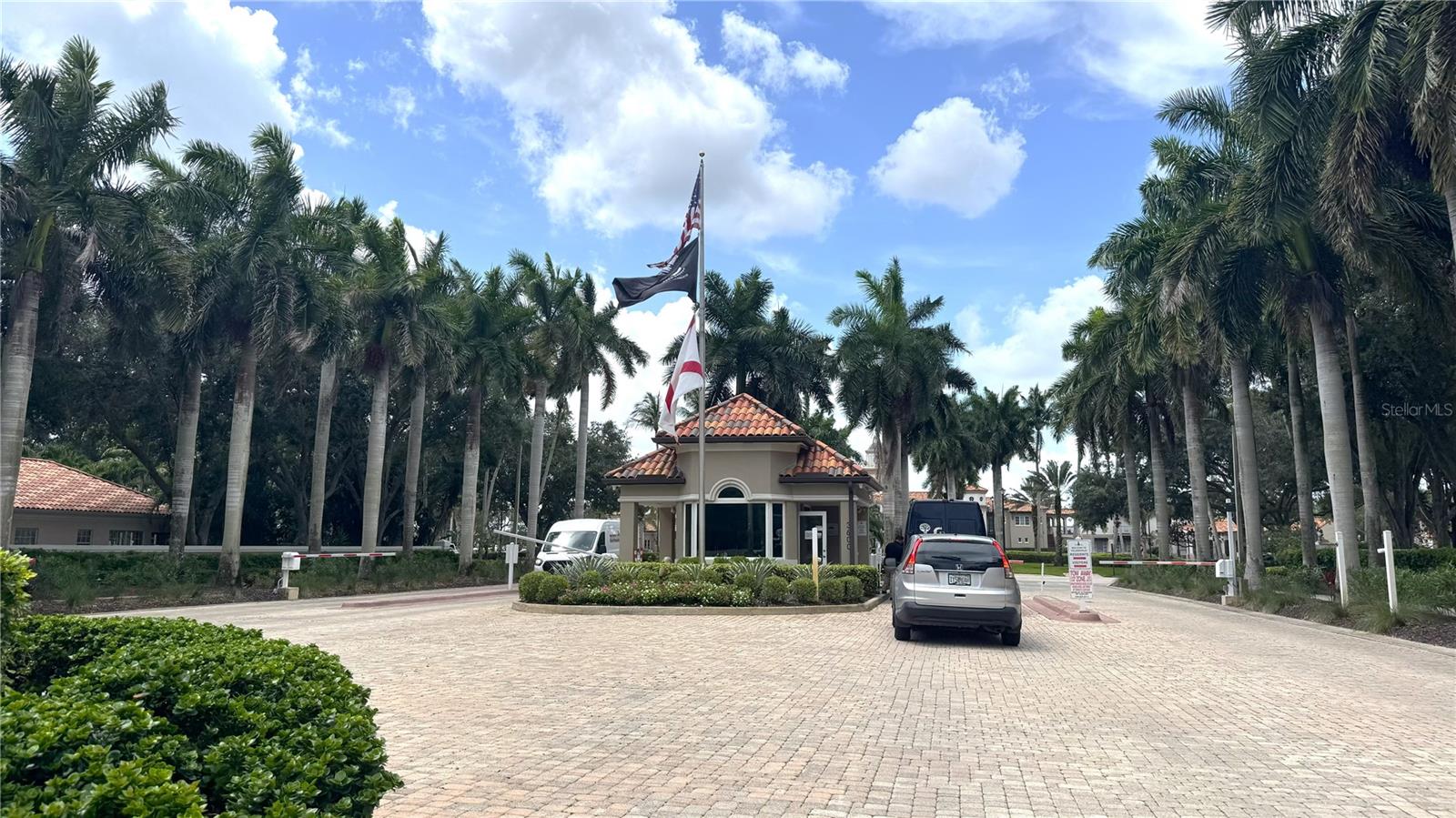 4402 NOVATO CT, NAPLES, FL — photo 35