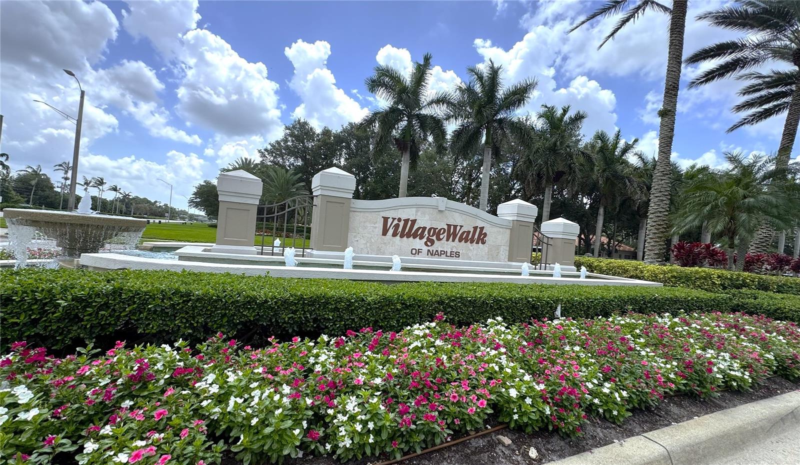 4402 NOVATO CT, NAPLES, FL — photo 36