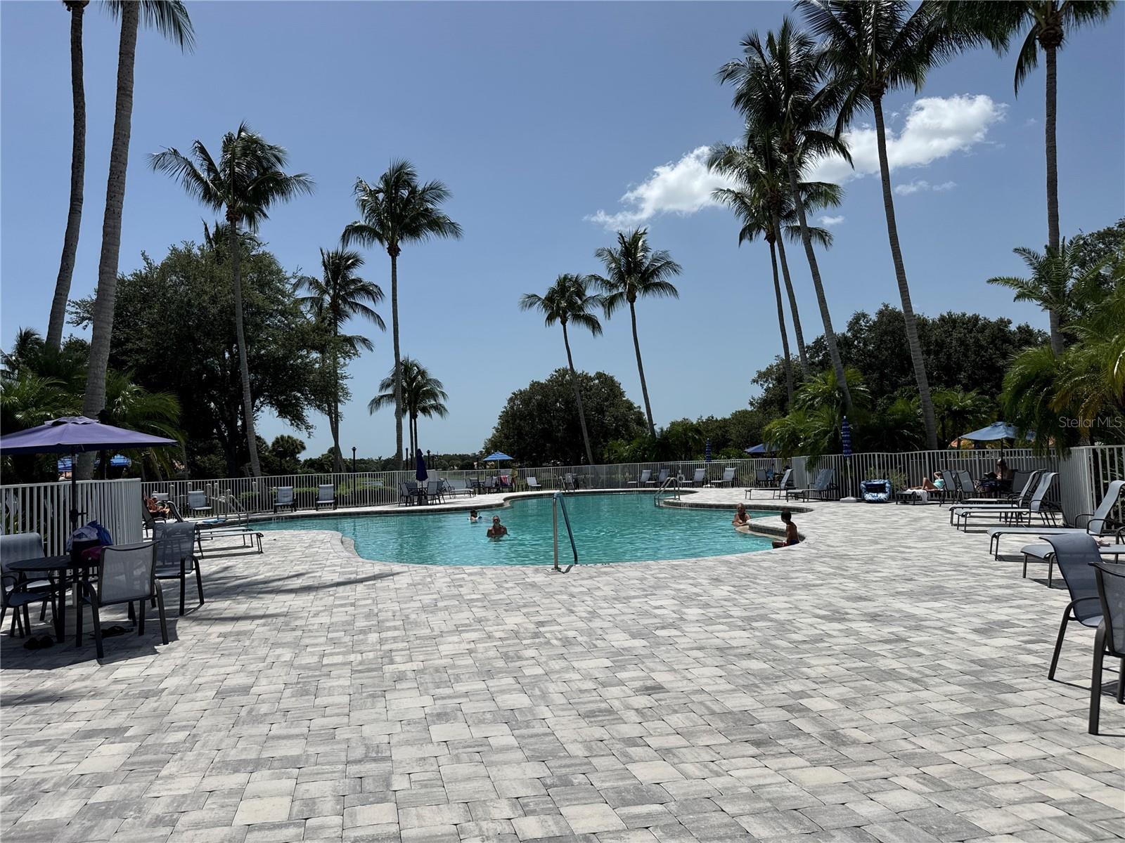 4402 NOVATO CT, NAPLES, FL — photo 37