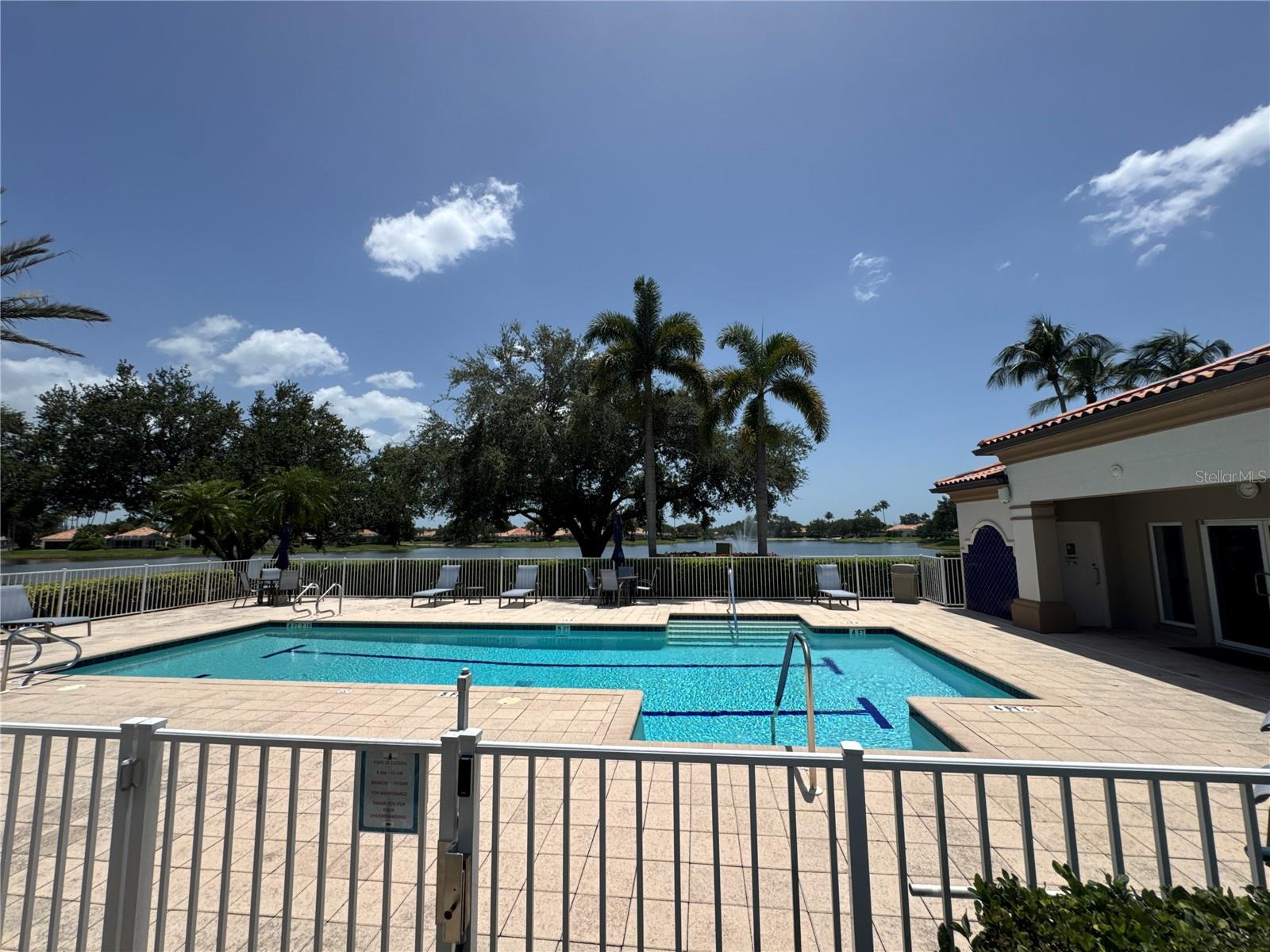 4402 NOVATO CT, NAPLES, FL — photo 38
