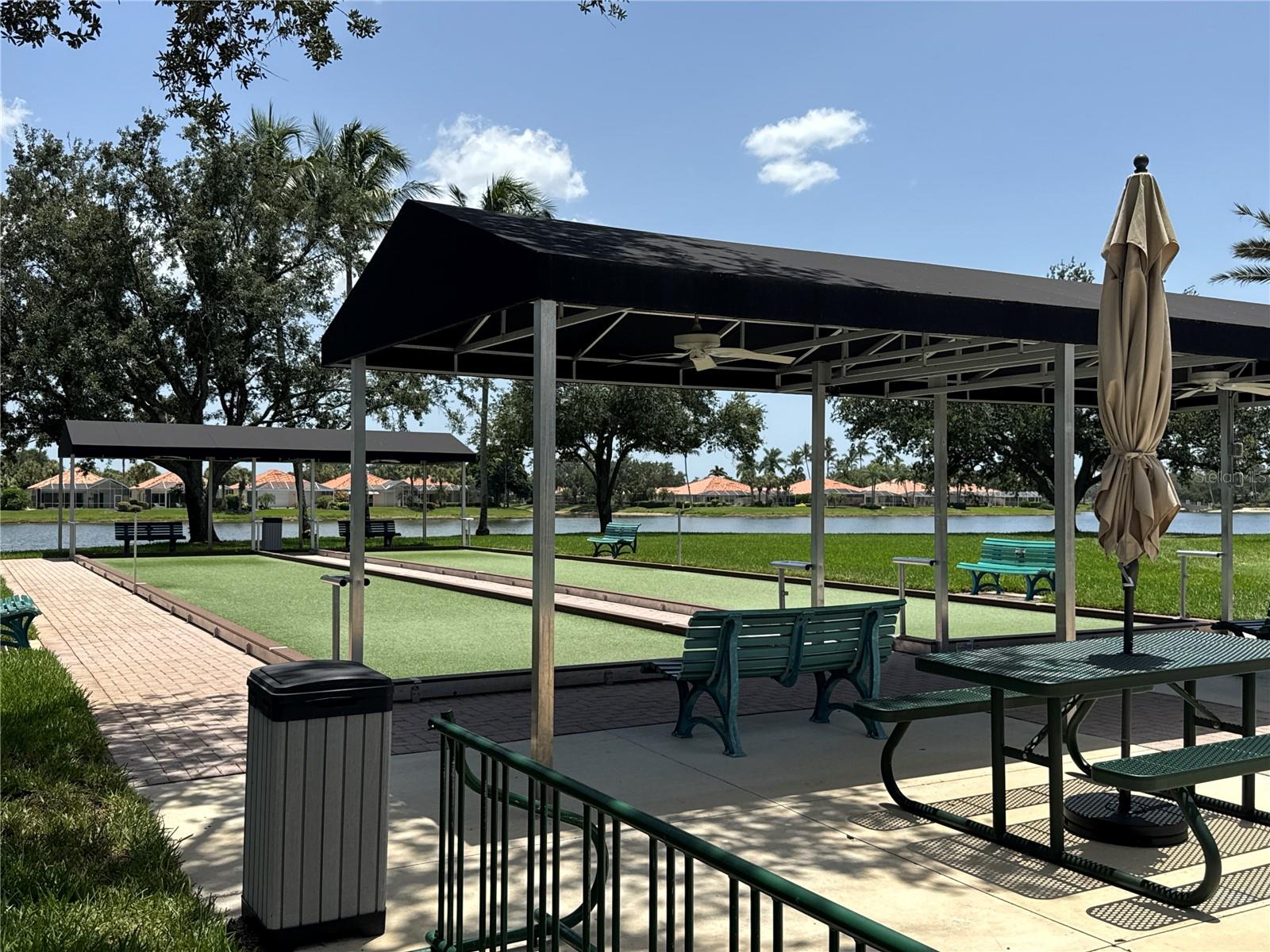 4402 NOVATO CT, NAPLES, FL — photo 39