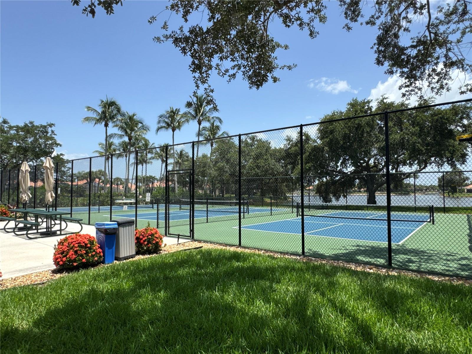 4402 NOVATO CT, NAPLES, FL — photo 40