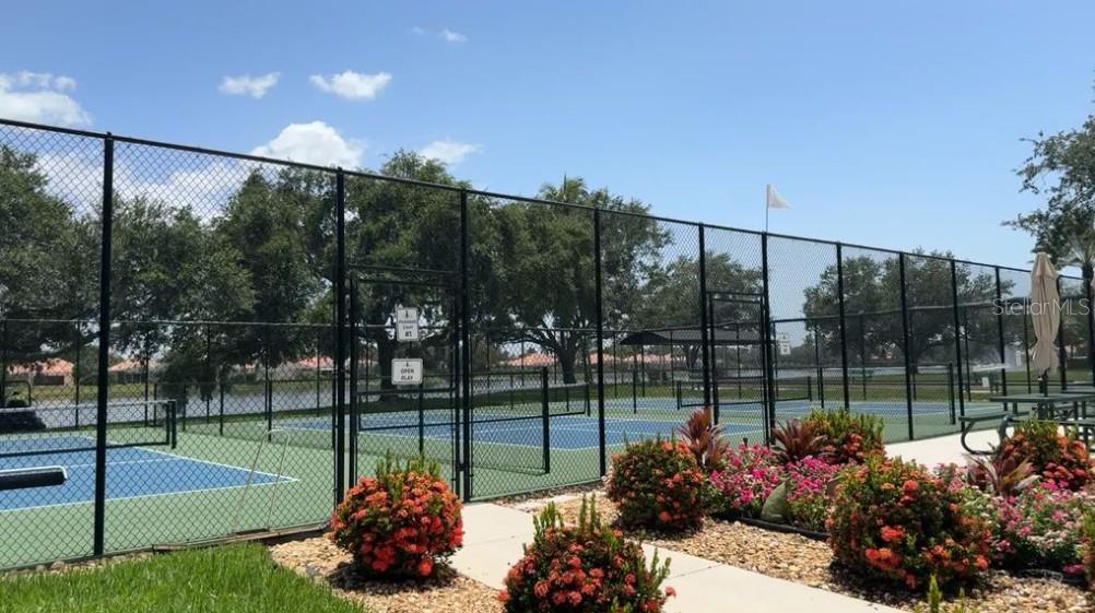 4402 NOVATO CT, NAPLES, FL — photo 41