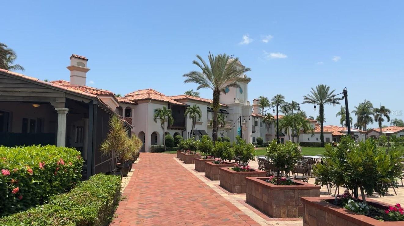 4402 NOVATO CT, NAPLES, FL — photo 43