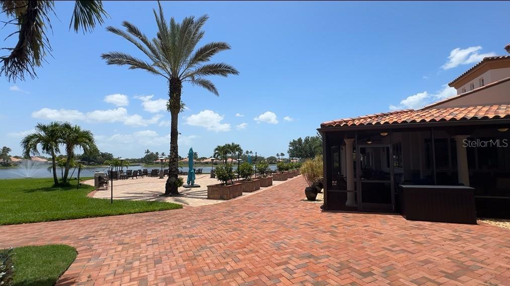 4402 NOVATO CT, NAPLES, FL — photo 44