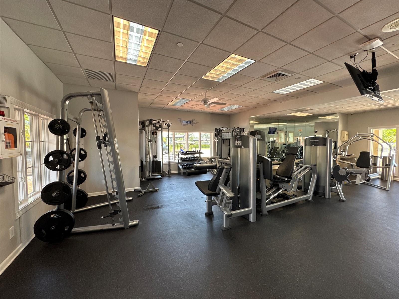 4402 NOVATO CT, NAPLES, FL — photo 47