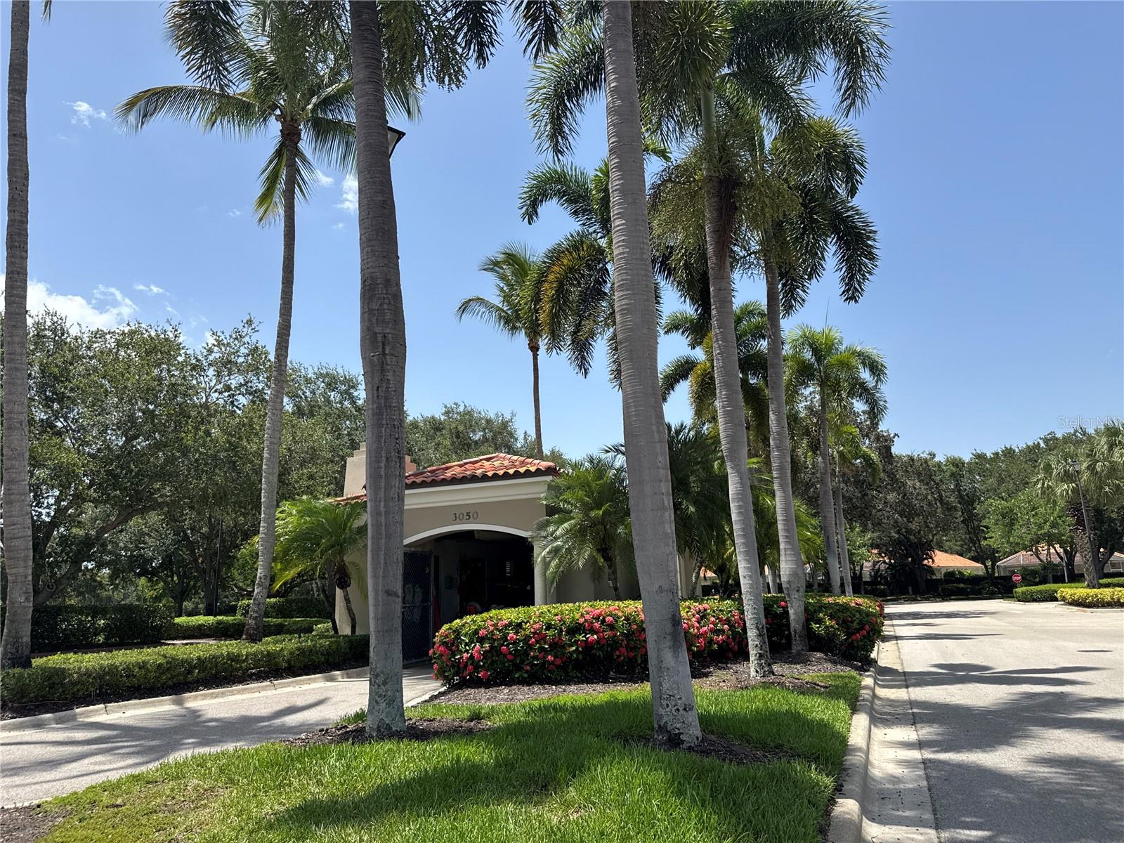 4402 NOVATO CT, NAPLES, FL — photo 49