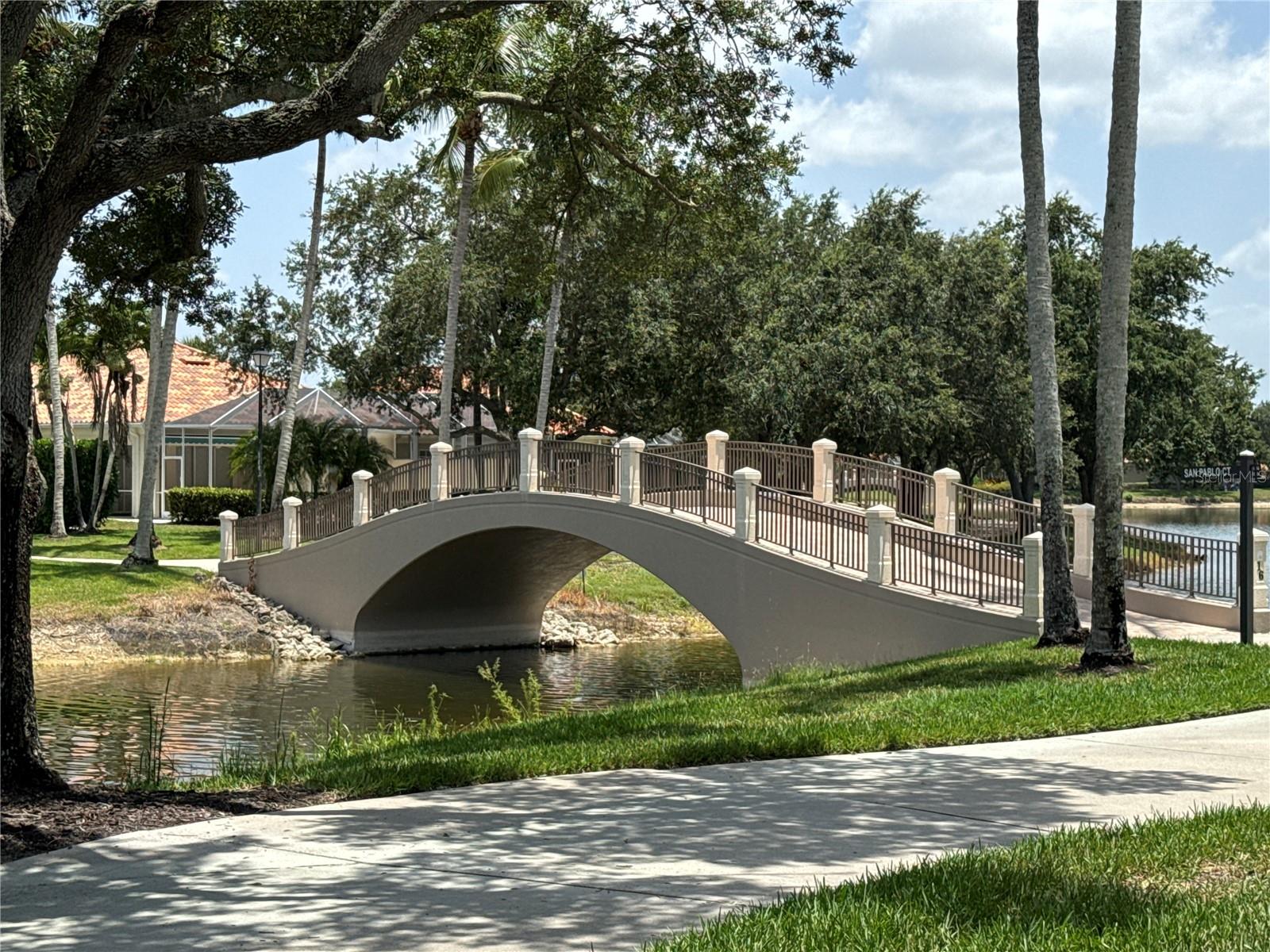 4402 NOVATO CT, NAPLES, FL — photo 51