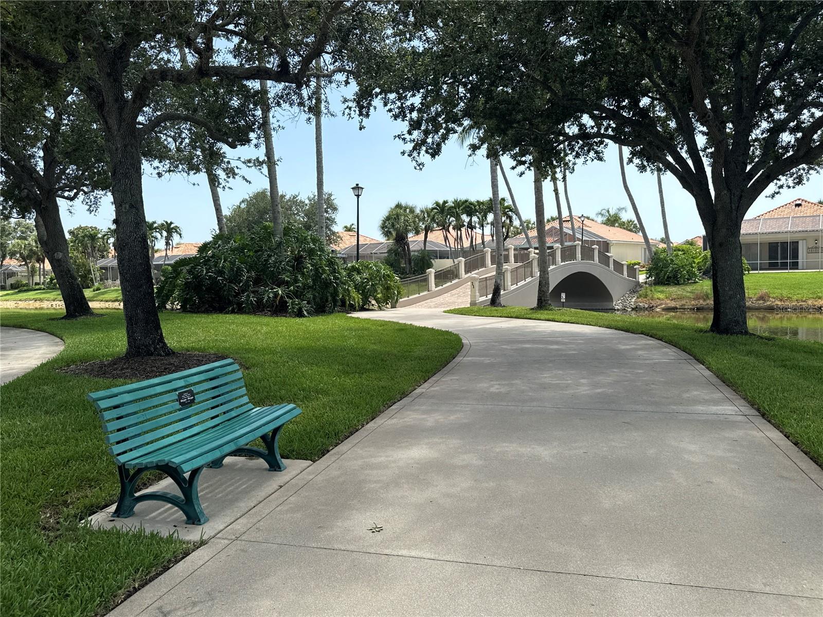 4402 NOVATO CT, NAPLES, FL — photo 52