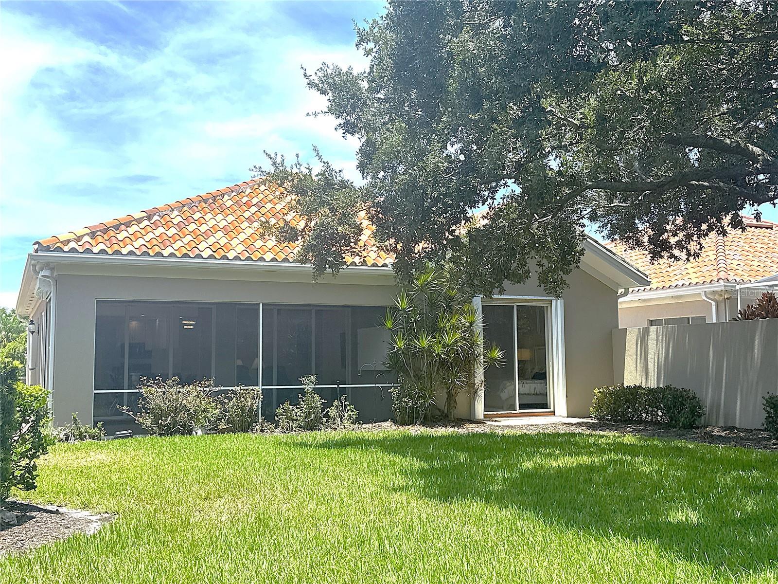 4402 NOVATO CT, NAPLES, FL — photo 29