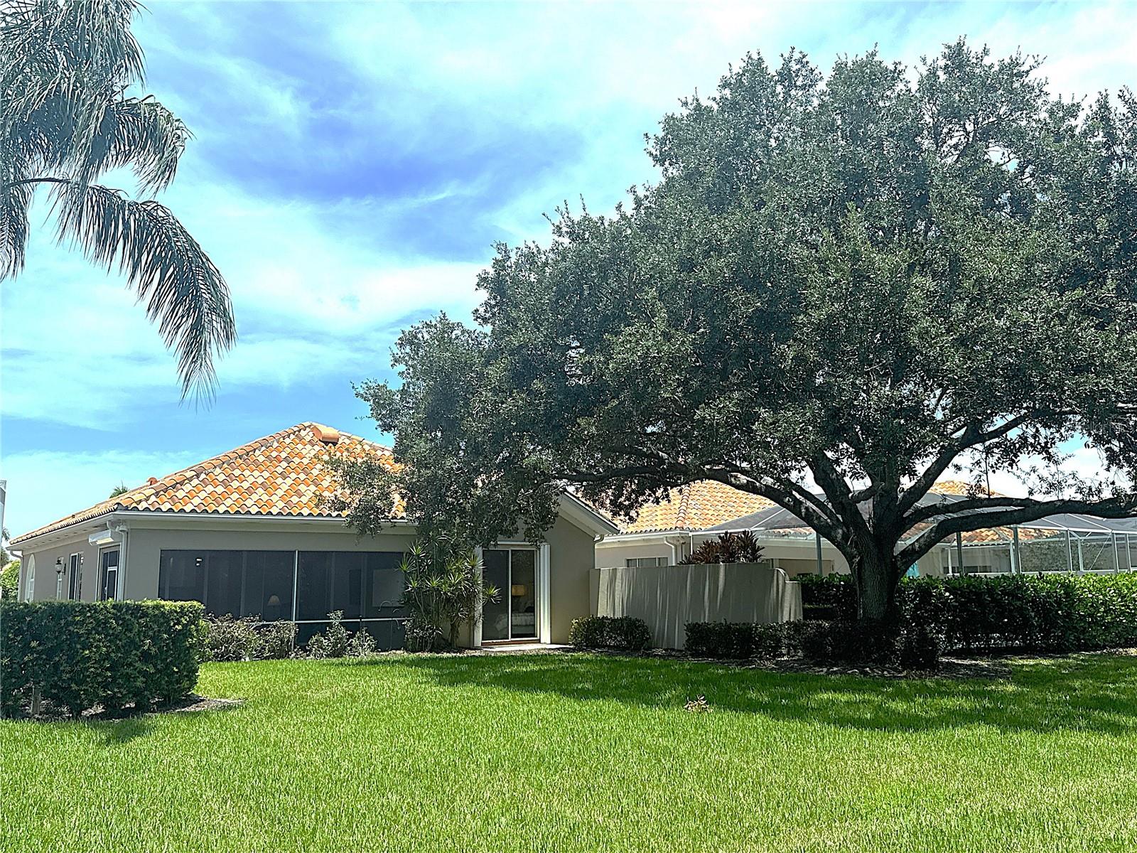 4402 NOVATO CT, NAPLES, FL — photo 30